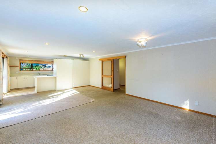 14 Maurice Street Lincoln_8