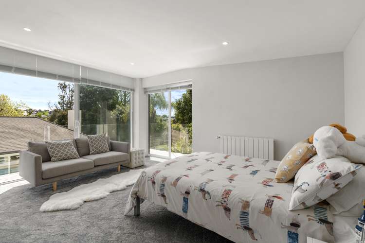 70 Victoria Avenue Remuera_28