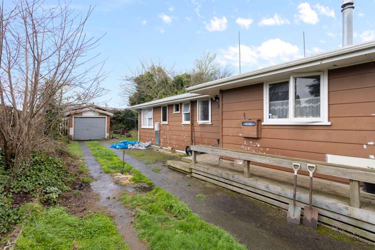 23 Kiwi Street Tokoroa_10