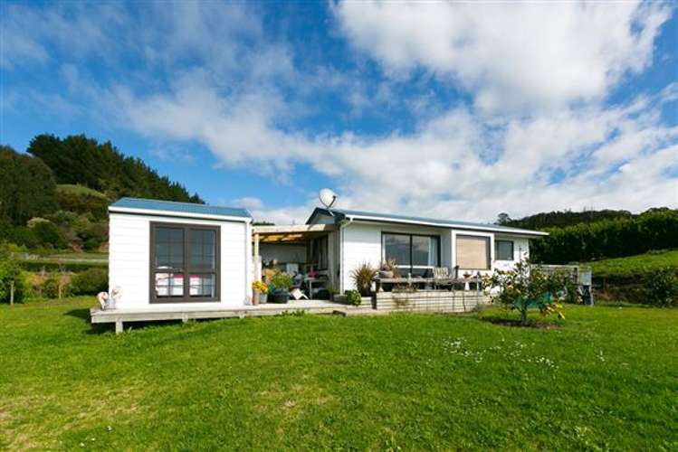 167 Wairau Road Kaitake_7