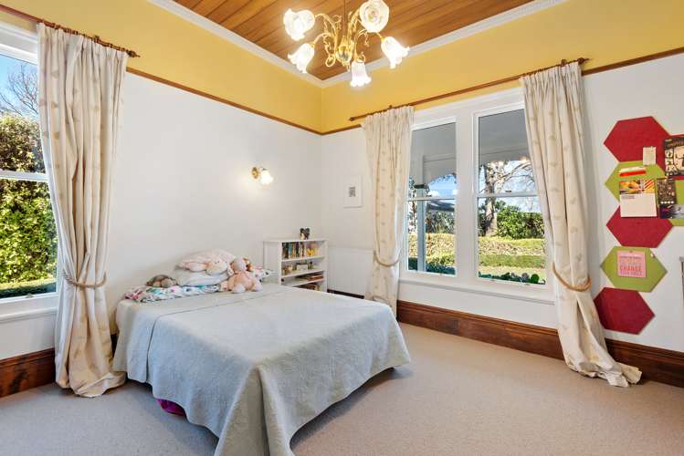 76 Lincoln Tai Tapu Road Lincoln_12
