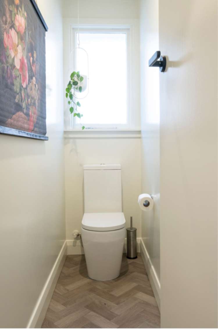 2/103 Opawa Road Opawa_21