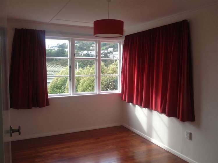 26 Fraser Avenue Johnsonville_5