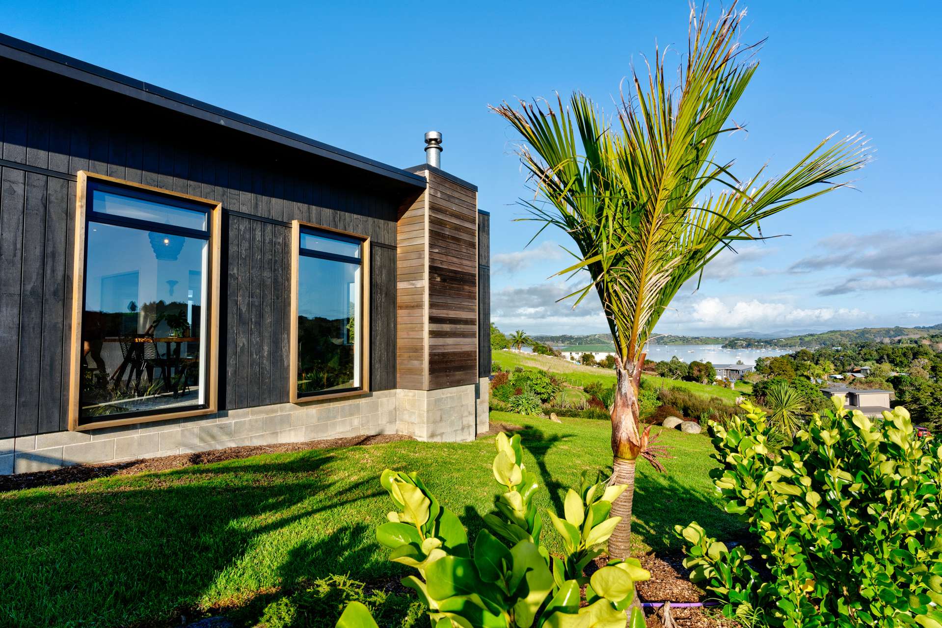 10 Ritchie Road Parua Bay_0