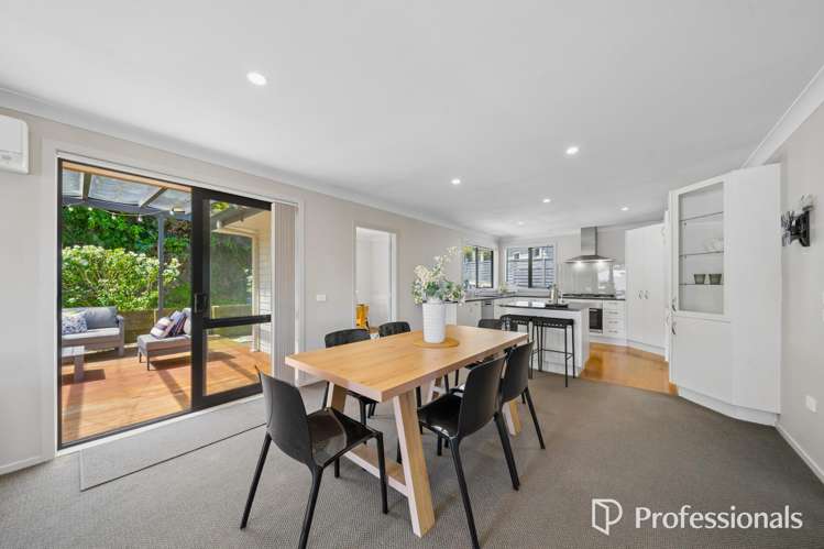 95 Cedar Street Maungaraki_9