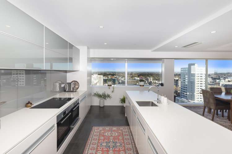 166 Gloucester Street Christchurch Central_8