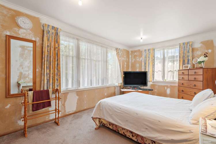 64 Flanshaw Road Te Atatu South_10