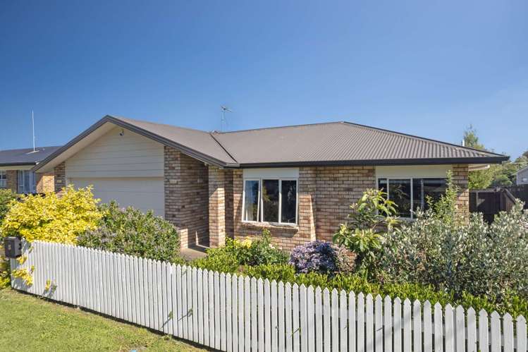 8 Warriston Avenue Waiuku_23