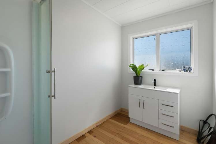 217 Tony Avenue Thames_11