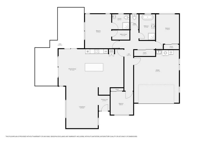 24a Stewart Street Balclutha_24