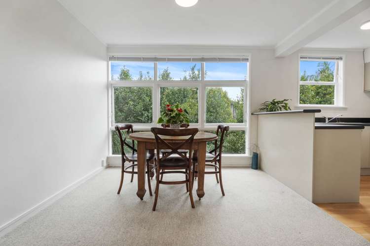 3/27 Piccadilly Place Kohimarama_9