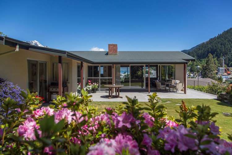 7 Turner Street Queenstown_5