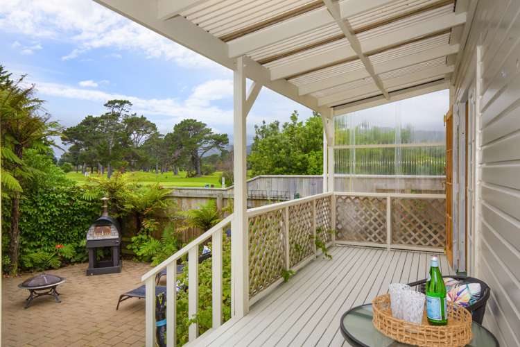 51 Heretaunga Street Petone_20