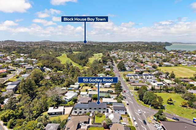 3/59 Godley Road Green Bay_4