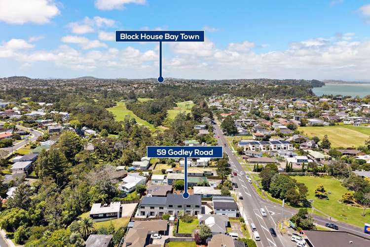 1,2,3,5/59 Godley Road Green Bay_23