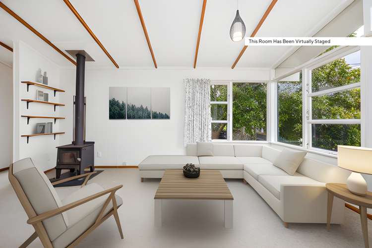 280 Glengarry Road Glen Eden_7