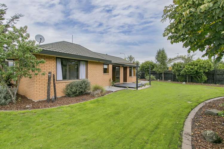 92 Johns Road Rangiora_12