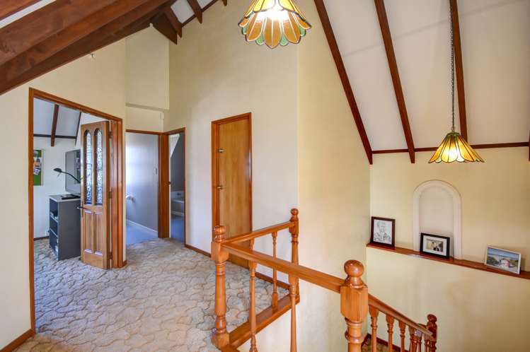 5 Aotea Street Tainui_13