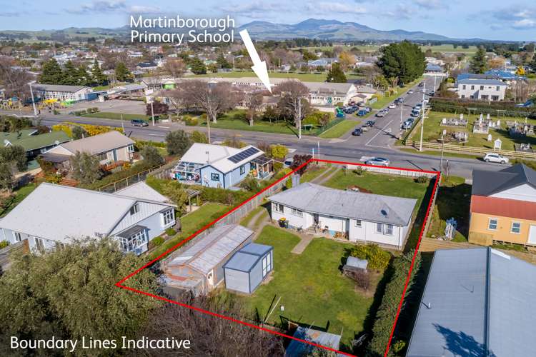 5 Dublin Street Martinborough_15