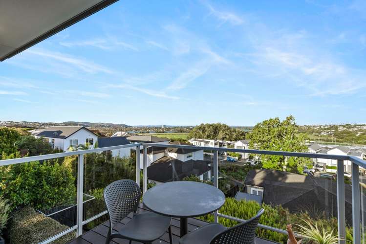 14 Copal Lane Millwater_25