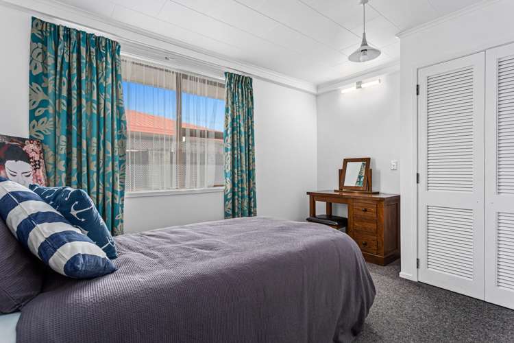 133 Riverside Drive Whakatane_10