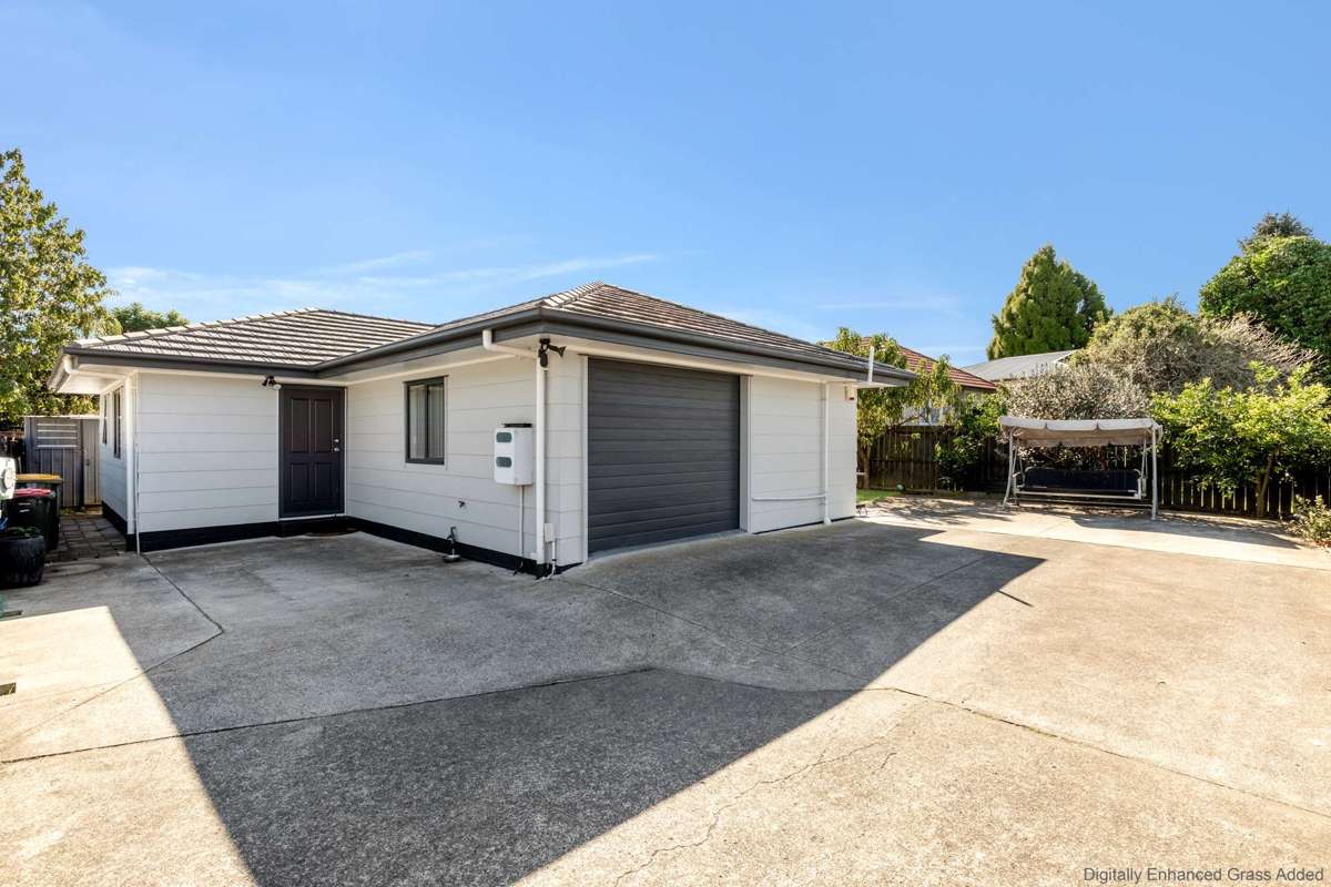 45a Porchester Road_0