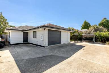 45a Porchester Road_1