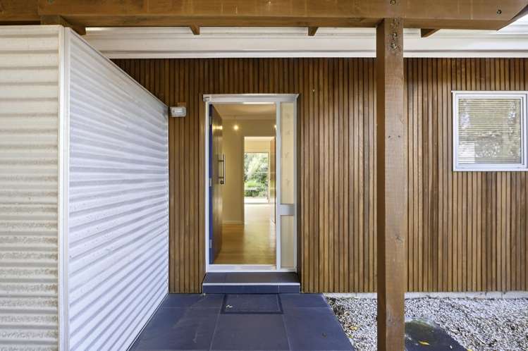 15 Sartors Avenue Northcross_13