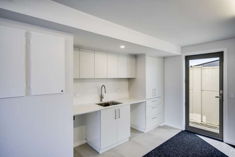 31 Coronation Street Ahuriri_17