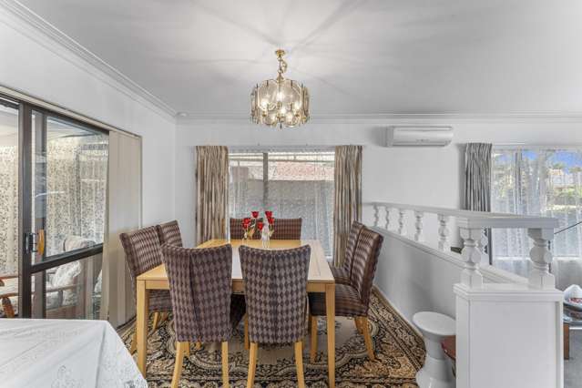 137 Walter Strevens Drive Conifer Grove_4