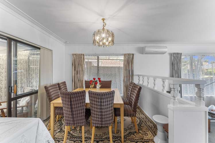 137 Walter Strevens Drive Conifer Grove_4