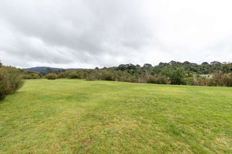 100 Hair Street Wainuiomata_21