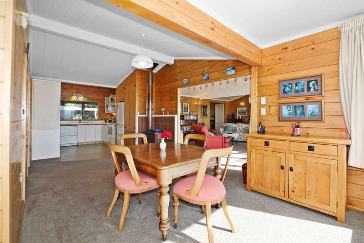 73 Mokoia Road Ngongotaha_6