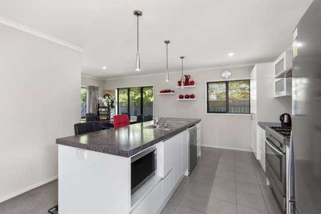 29 Brentwood Street Trentham_4