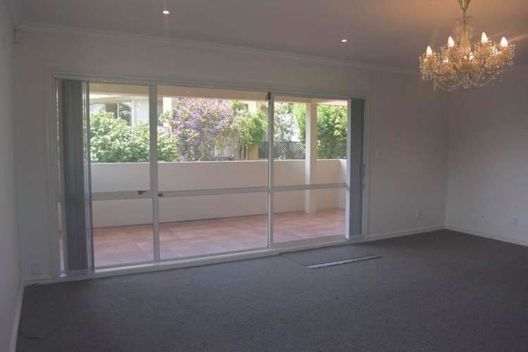 114 Frederick Street Hillsborough_7