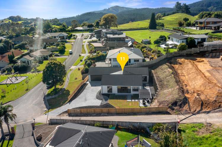 11 Holcombrooke Lane Welcome Bay_39