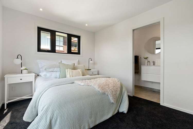 27B Westhaven Drive Tawa_15