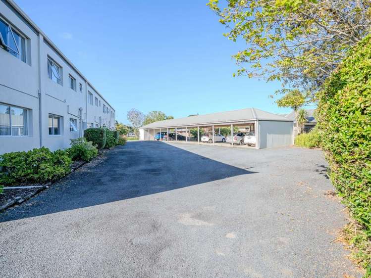 1/6 Lanark Road Kerikeri_27