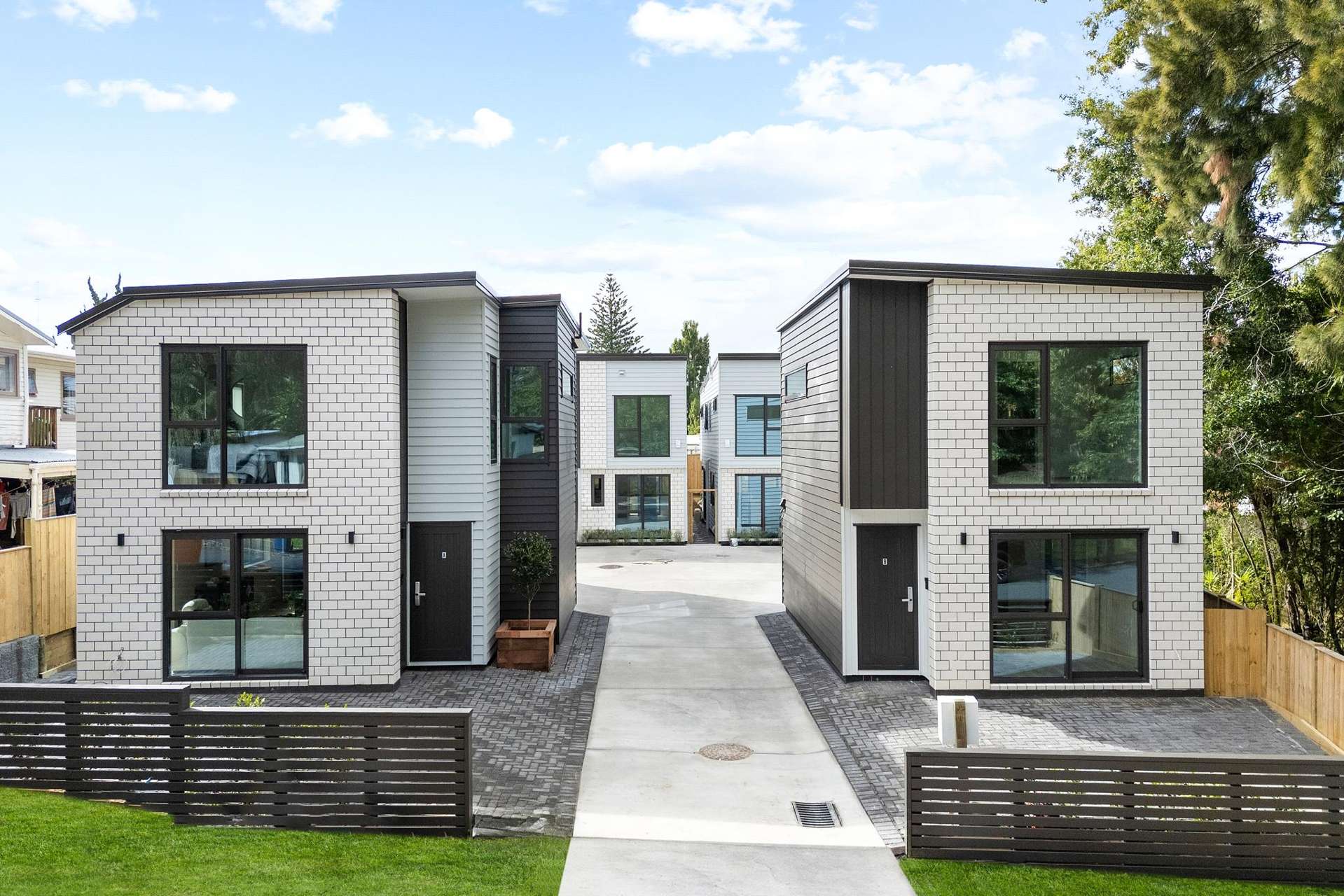 Lot 1-6/26 Crompton Road Massey_0