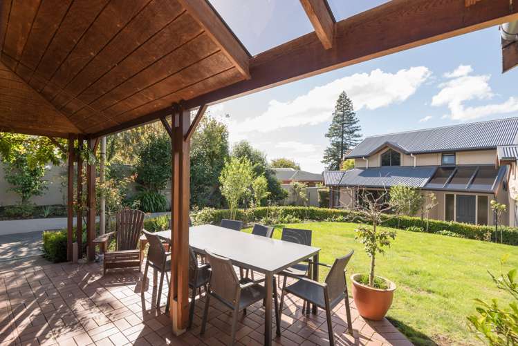 7 Shearer Terrace Richmond_20