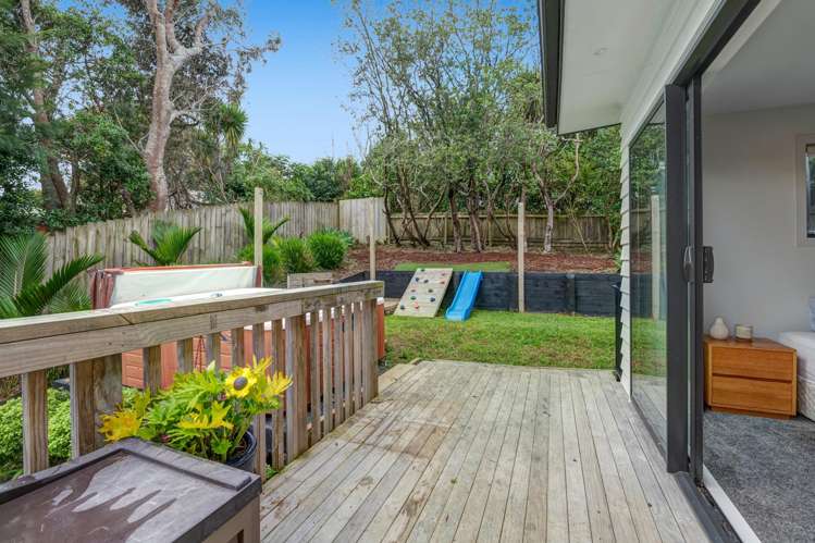 35a Saint James Avenue Helensville_8