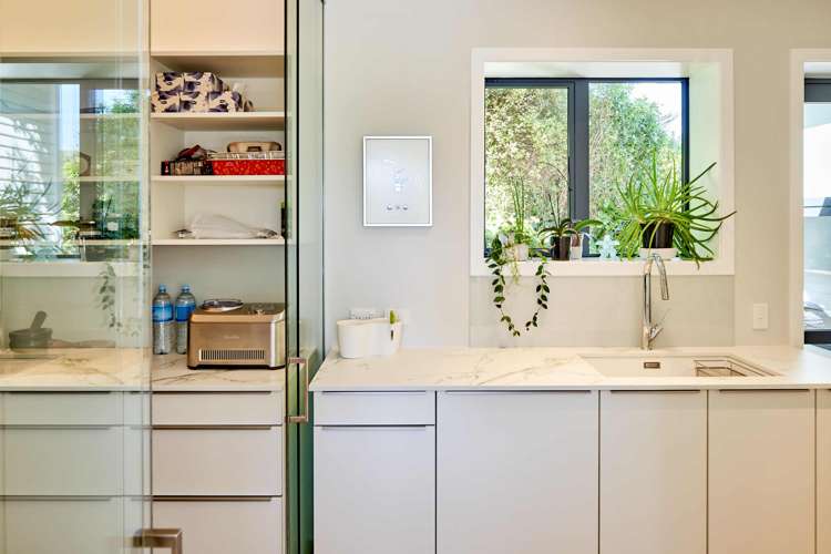 59 Howard Road Point Howard_7