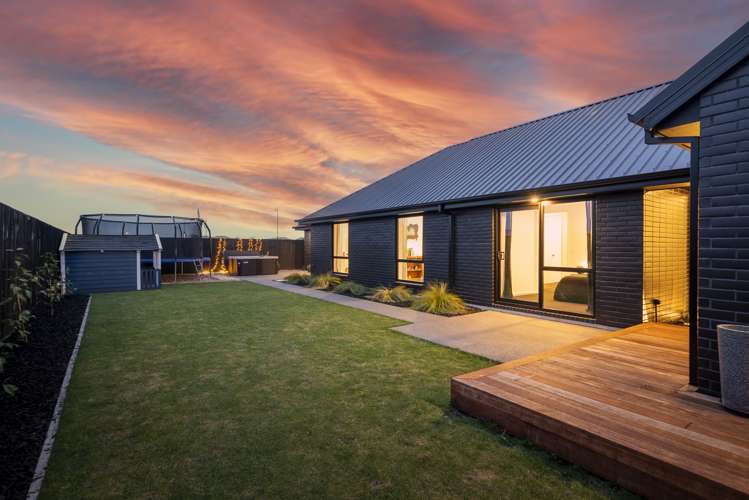 34 Kahurangi Road Halswell_28