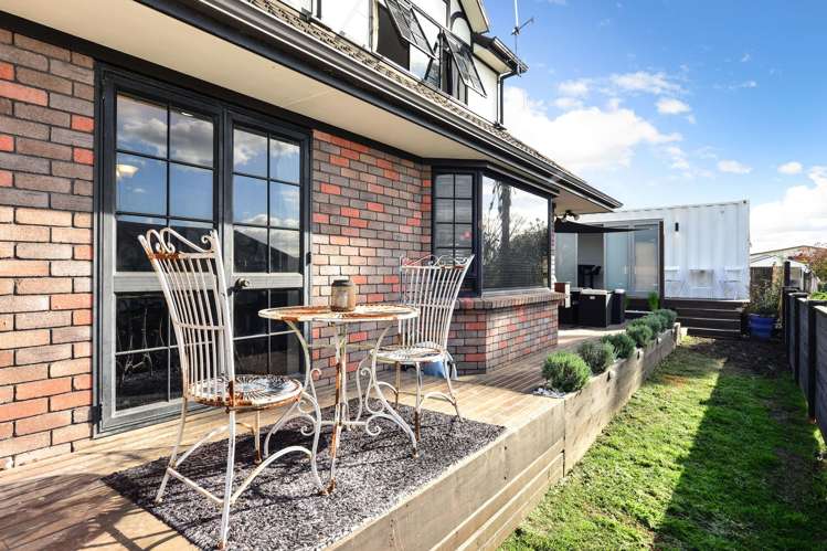 46 Ellicott Road Nawton_13