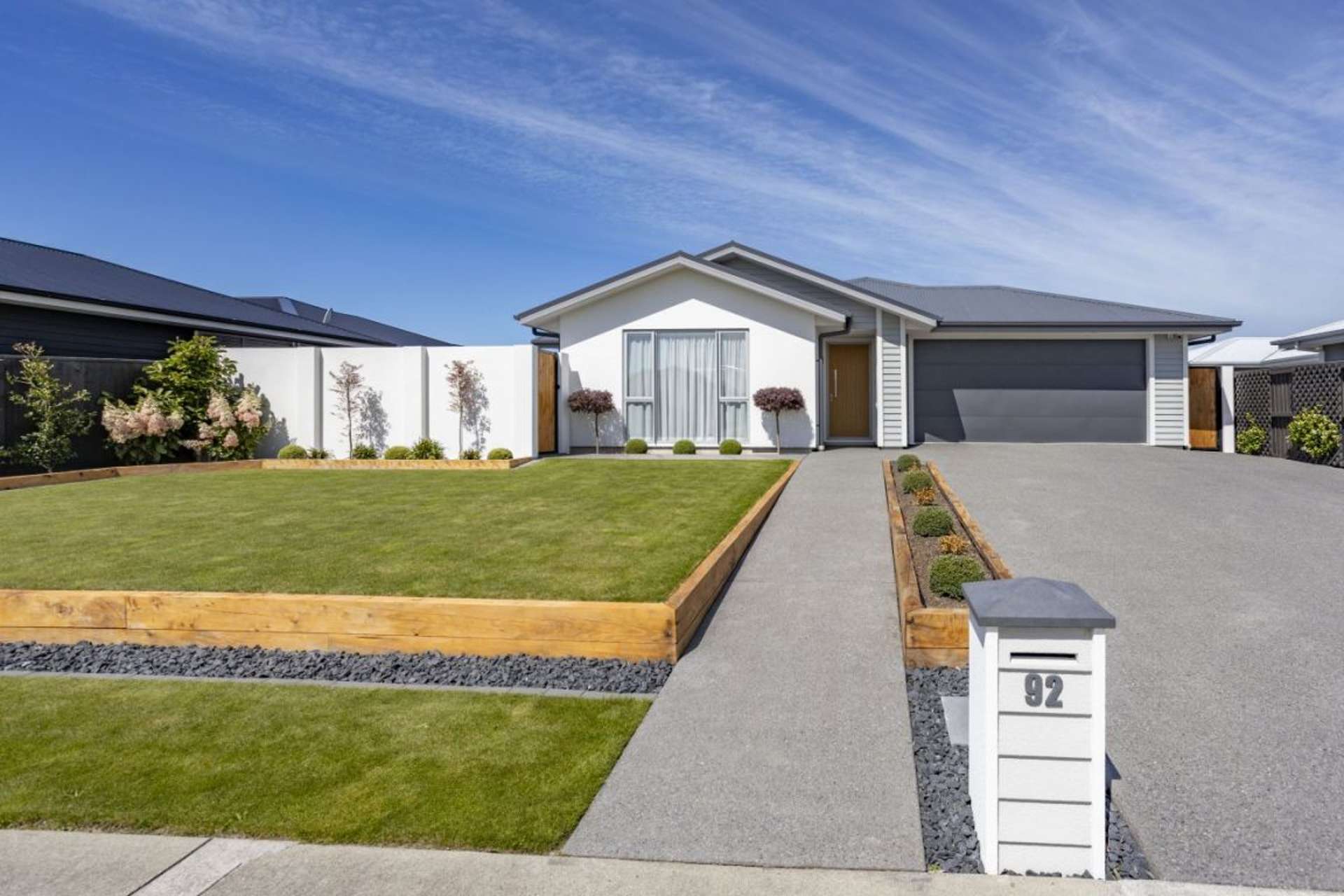 92 Sutherland Drive Kaiapoi_0