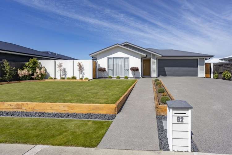 92 Sutherland Drive Kaiapoi_0