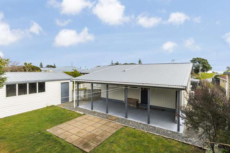 4 Myrtle Lane Raumati Beach_13