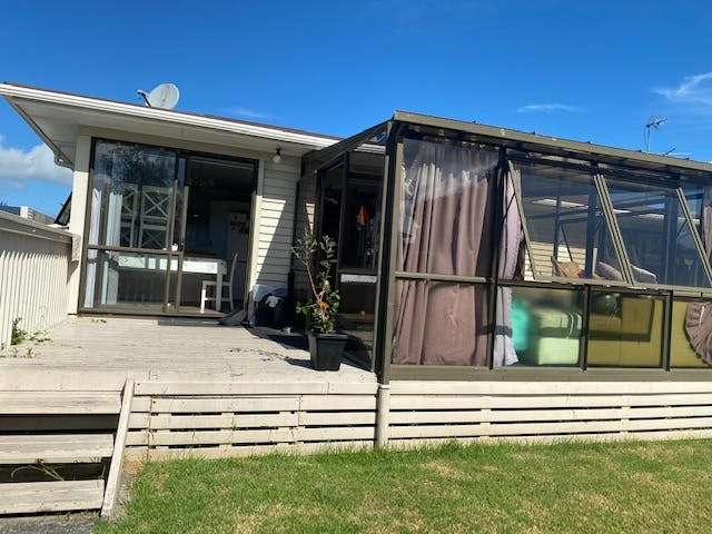 20 Ruth Street Manurewa_1