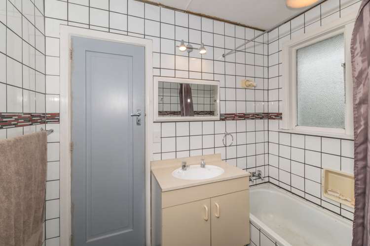 14 Cressy Avenue Kaiapoi_10