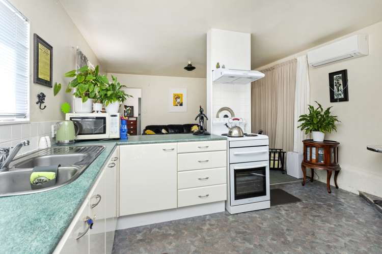 43 Gavin Street Ellerslie_10